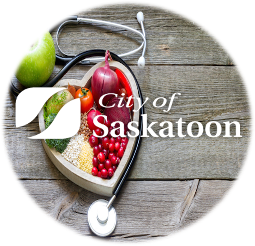 Health and Wellness Expos of Canada Canada's Premiere Wellness Events