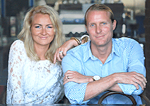 James-and-Laurentine