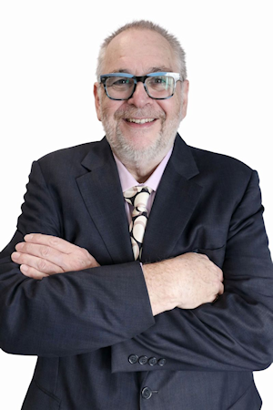 J melnick remastered- sized