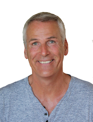 stephanwilmes-sm-2026