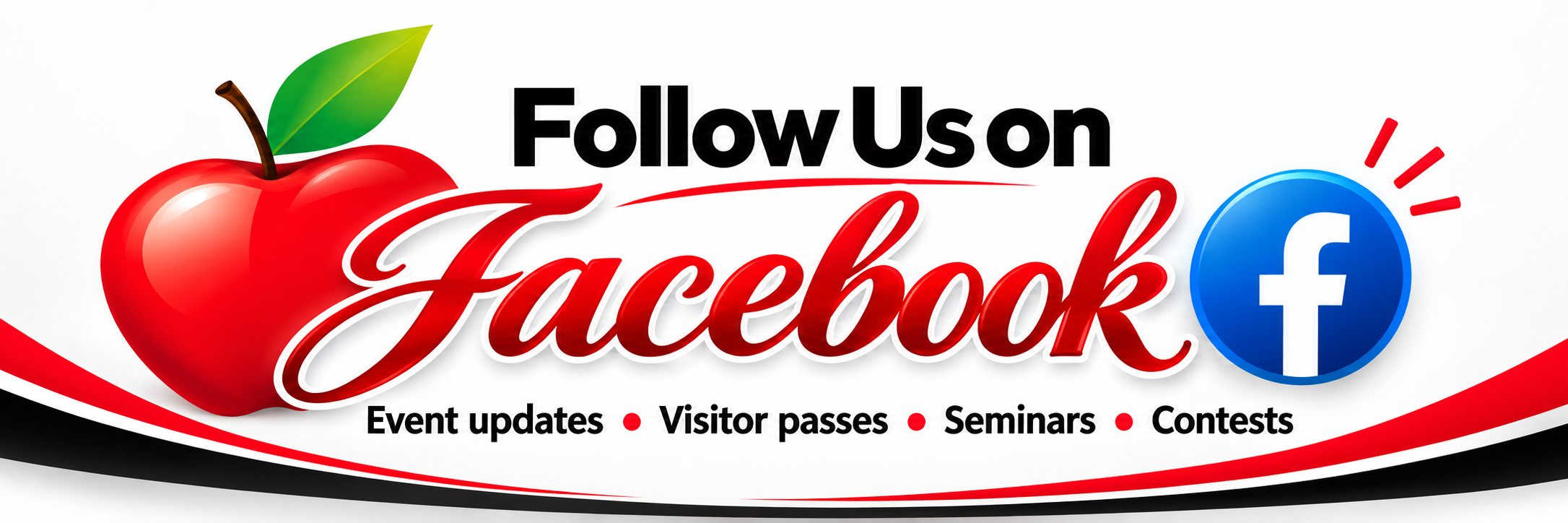 Follow Us on Facebook Banner (2)