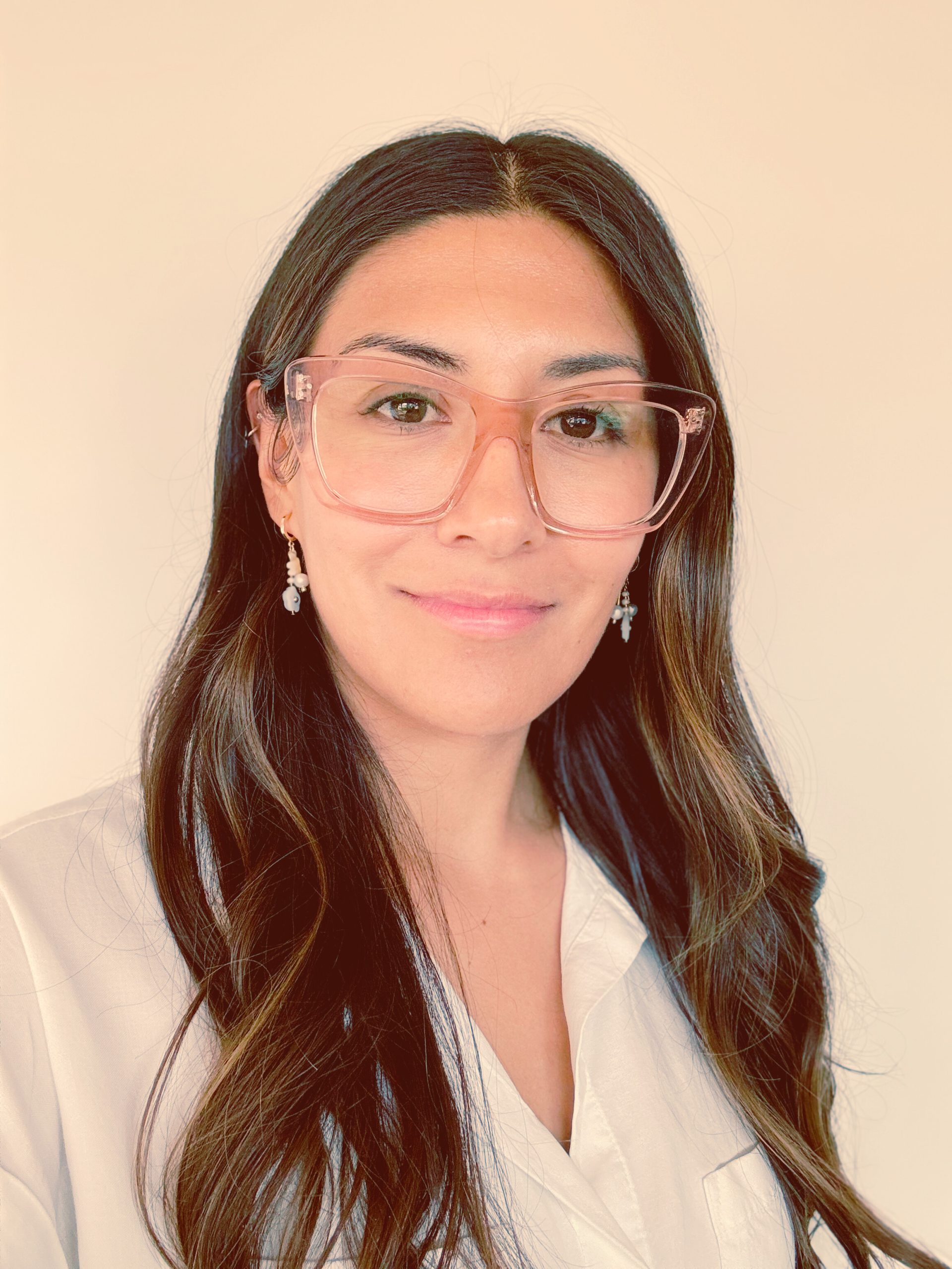 Susan Serrano